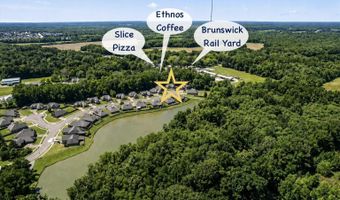 5149 OLIVER GROVE Ln, Bartlett, TN 38002