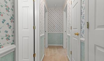 53 Woodlake Cir, Altavista, VA 24517