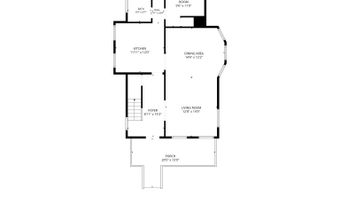 16 Isham St, Burlington, VT 05401