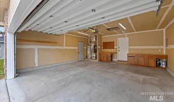 7832 W Peterson St, Boise, ID 83714