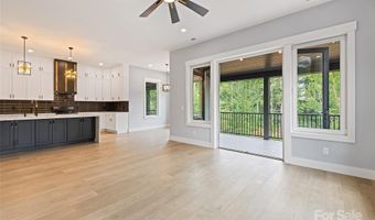 27 George Allen Rdg, Arden, NC 28704