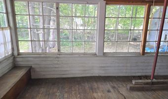 20 Western Ave, Auburn, ME 04210