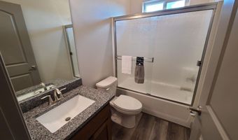 853 Great Basin Ln, Fallon, NV 89406