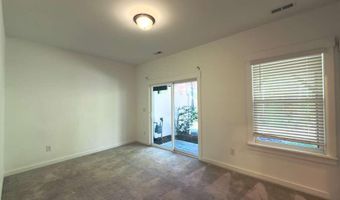 1802 Stroup St, Apex, NC 27502