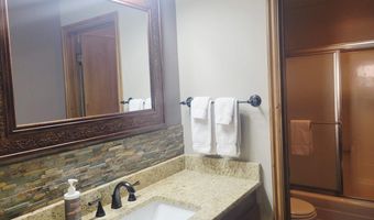 407 S Vasels Rd #17, Brian Head, UT 84719