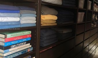 20379 W Country Club Dr 2333, Aventura, FL 33180