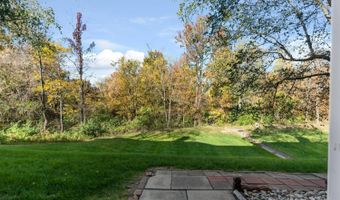 7343 Ridgepoint Dr, Anderson Twp., OH 45230