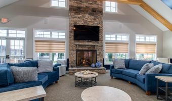13488 BOGGS Ln, Lewes, DE 19958