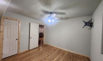 302 King Ave, Agua Dulce, TX 78330