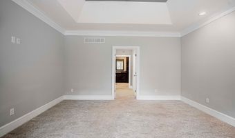 1404 STRATHMORE Dr, Bel Air, MD 21015