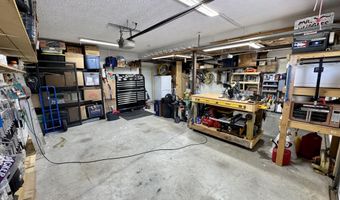 350 Griffin Trl, Albany, KY 42602