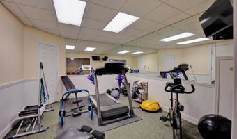 35728 BLACK MARLIN Dr, Lewes, DE 19958