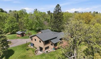 20868 Pike Ave, Aitkin, MN 56431