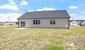 4081 Origin Dr, Bailey, NC 27807