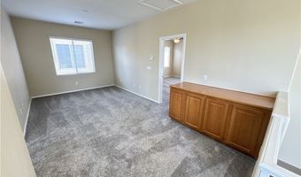 711 Taliput Palm Pl, Henderson, NV 89011