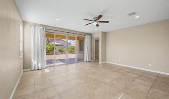 172 E CRESCENT Pl, Chandler, AZ 85249