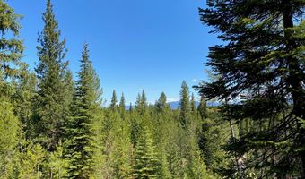 32 Saddle Rock Dr Lot 15, Cascade, ID 83611