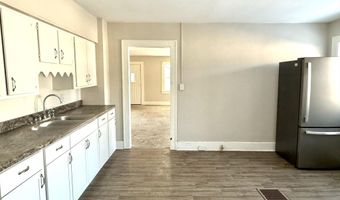 1702 Arrow Ave, Anderson, IN 46016