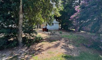 30819 LONG LEAF Rd, Dagsboro, DE 19939