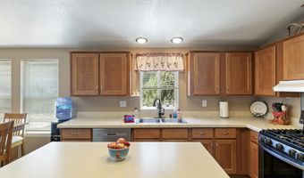 9035 W 1900 S, Cedar City, UT 84720
