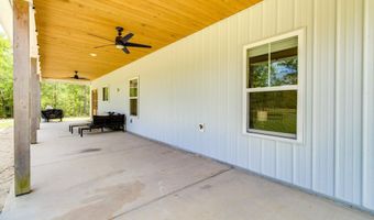 471 Mustang Rd, Camden, SC 29020