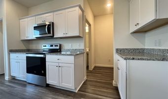 720 Cedar Elm Dr, Anna, TX 75409