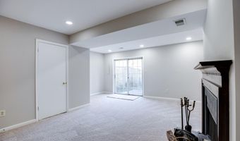 5713 LAWSONS HILL Ct, Alexandria, VA 22310