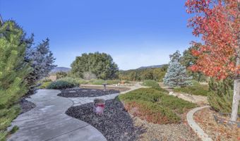 46347 Opah Dr, Ahwahnee, CA 93601
