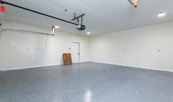 905 Northdale Dr, Alton, IL 62002