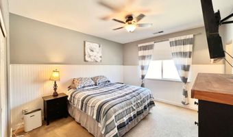 1480 Shadow Ln, Fernley, NV 89408