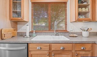 2640 Collingwood St SE, Albany, OR 97322