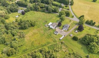 270 Turkey Hill Rd, Belchertown, MA 01007