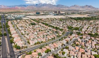 2411 Brunswick Bay St, Las Vegas, NV 89135