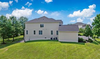 22807 VALLEY PRESERVE Ct, Ashburn, VA 20148