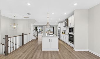 21791 EXPRESS Ter, Ashburn, VA 20147