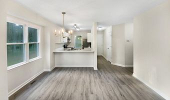 448 Chinaberry Ln, Angier, NC 27501