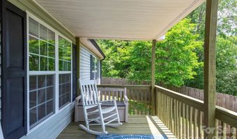 25 Inglescott Way, Alexander, NC 28701