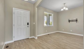 981 W FREEDOM Pt, Bluffdale, UT 84065