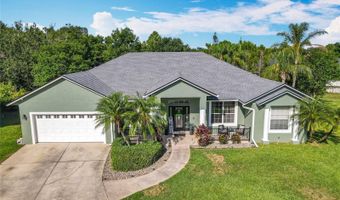 123 EVERGREEN Dr, Auburndale, FL 33823
