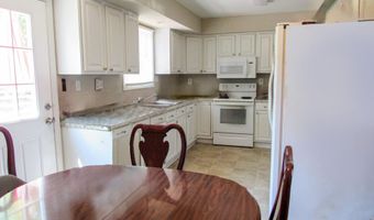 133 Village Dr, Barnegat, NJ 08005