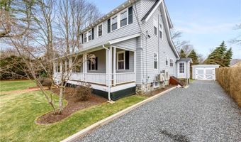 59 Mount Hope Ave, Jamestown, RI 02835