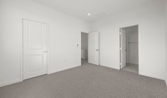 2952 W Lincoln Ave Plan: Plan Four, Anaheim, CA 92801