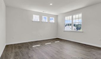 742 Lazy Elm Ln, Aberdeen, NC 28315