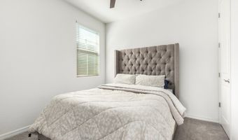 11574 W LEVI Dr, Avondale, AZ 85323