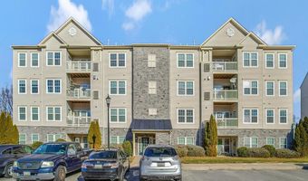 5301 WYNDHOLME Cir 302, Baltimore, MD 21229