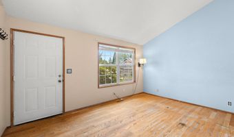 20586 SW PARKER Ct, Beaverton, OR 97078