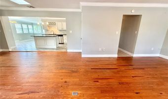 1312 1314 BELGRADE Ave, Orlando, FL 32803