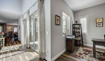 10322 Apache Blue Ave, Las Vegas, NV 89135