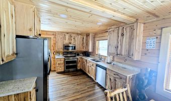 2423 9th Dr, Adams, WI 53910