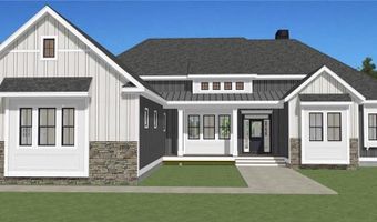 01 Whitehead Rd, Coventry, RI 02816